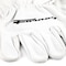 Forney Goatskin Leather Driver Gloves Menfts XL 55264 - alternate 4